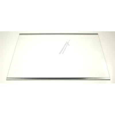 Glasregal-Satz für Kühlschrank AEG 4055516878 453x298 mm