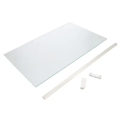 Glasregal, Set, komplett, 473X295 (4055346136)