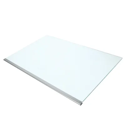 Glasregal, Set, komplett, 473X295 (4055346144)