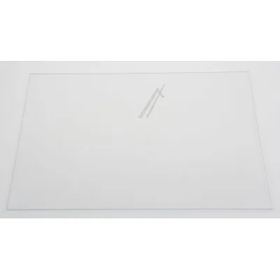 Glasregal unten für Panasonic Ofen CNR409793 Backofen