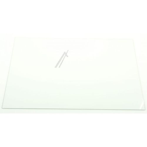 Bild: Glasregal, Unter (4055186946)