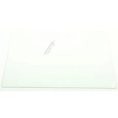 Glasregal, Unter (4055186946)