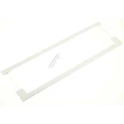 Glasregal, vorne (2064635010)