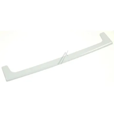 Glasregalablage für Kühlschrank Beko C00914472 Profil, Front