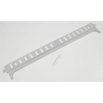 Glasregalhalter für Kühlschrank Hisense/Gorenje 359931 Halterung