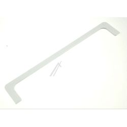 Glasregalhalter für Kühlschrank Hisense/Gorenje 359933 Regal, Halterung