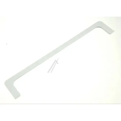 Glasregalhalter für Kühlschrank Hisense/Gorenje 359933 Regal, Halterung