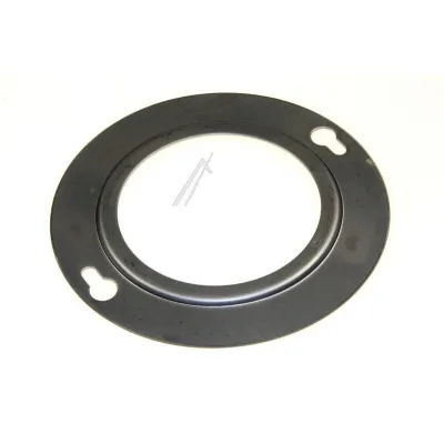 Glasring      6024 (6016021021)