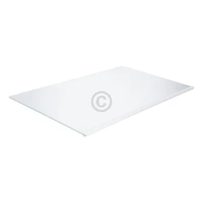 GLASS Haier 49054658 0060305288