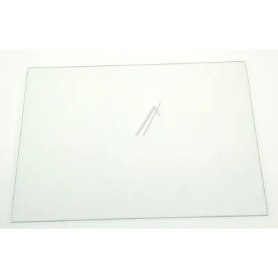Glass-Inner (6010091038)