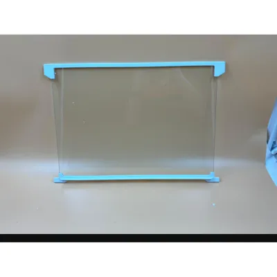 GLASS SHELF 6167230100 Beko