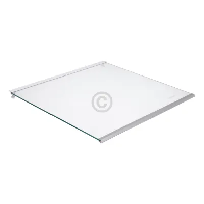 GLASS SHELF ASSEMBLY 4918521500