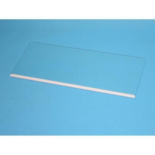 Bild: GLASS SHELF ASSY Gorenje 664655