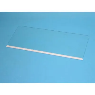 GLASS SHELF ASSY Gorenje 664655
