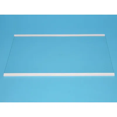 GLASS SHELF ASSY Hisense HK1995850 Hisense