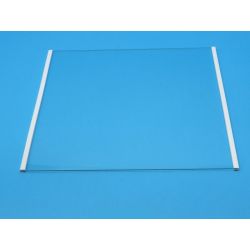 GLASS SHELF ASSY Hisense HK2004338