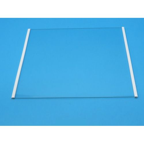 Bild: GLASS SHELF ASSY Hisense HK2004338