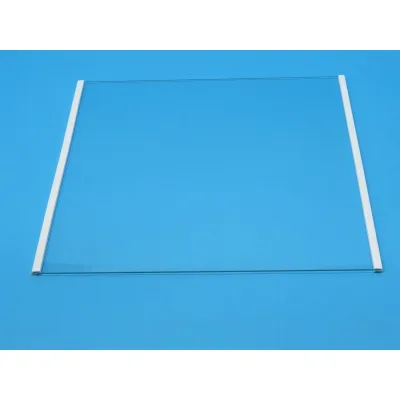 GLASS SHELF ASSY Hisense HK2004338