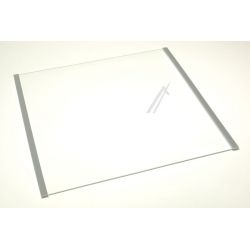 GLASS SHELF ASSY Hisense HK2004343