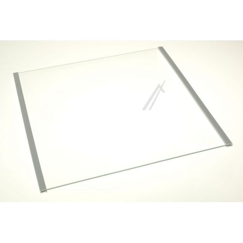 Bild: GLASS SHELF ASSY Hisense HK2004343