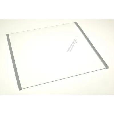 GLASS SHELF ASSY Hisense HK2004343