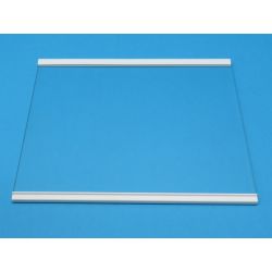GLASS SHELF ASSY Hisense HK2004348