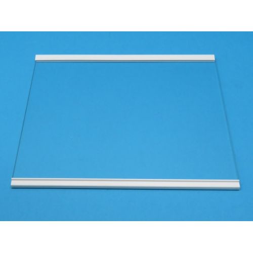 Bild: GLASS SHELF ASSY Hisense HK2004348