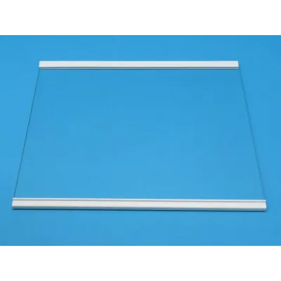 GLASS SHELF ASSY Hisense HK2004348
