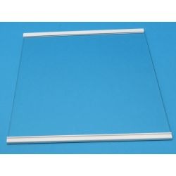 GLASS SHELF ASSY Hisense HK2004351