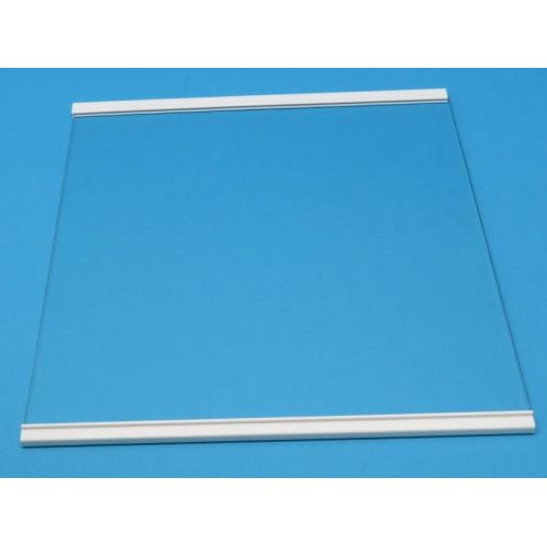 Bild: GLASS SHELF ASSY Hisense HK2004351