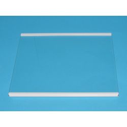 GLASS SHELF ASSY Hisense HK2038074