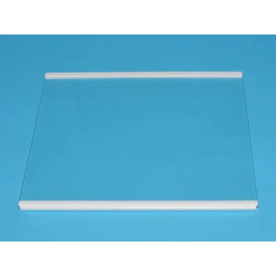 GLASS SHELF ASSY Hisense HK2038074