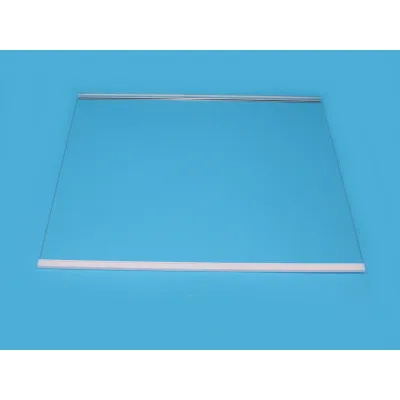 GLASS SHELF ASSY HK2194319 Hisense