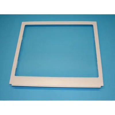 GLASS SHELF Gorenje 662624