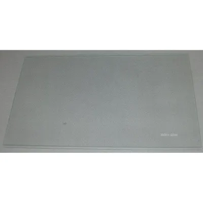 GLASS SHELF GROUP 4362722800 Beko