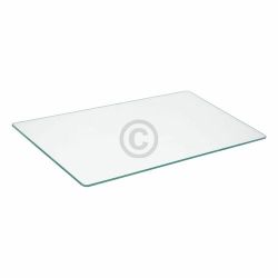 GLASS SHELF Hisense HK1508497