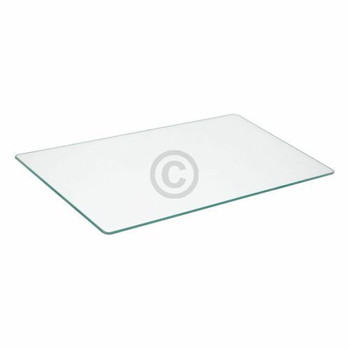 Bild: GLASS SHELF Hisense HK1508497