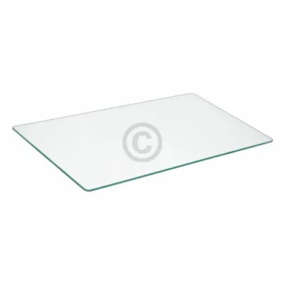 GLASS SHELF Hisense HK1508497