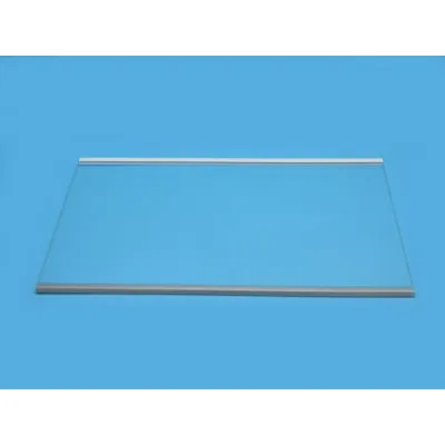 GLASS SHELF HK2079702 Hisense