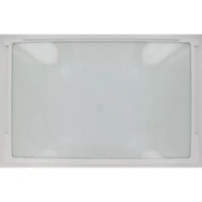 GLASS SHELF WITH FRAME H60 070/070 Gorenje 169690