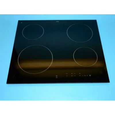 GLASSCER.BR6AF-T0 595X520 GROU.ETNA GLU Gorenje 706889