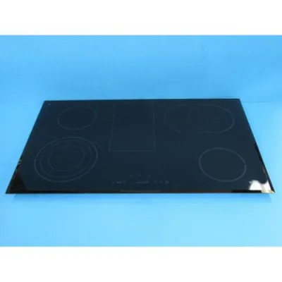 GLASSCER.NGVK3 SVK81CS ADV GOR 3F GLU Gorenje 467134