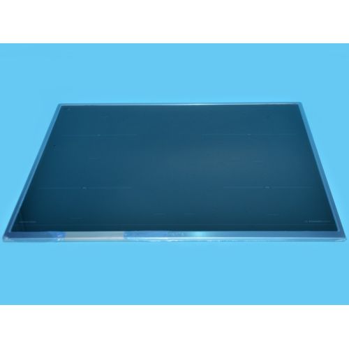 Bild: GLASSCER.SIVK6C1MO GOR.NR.FRAME GLU Gorenje 788601