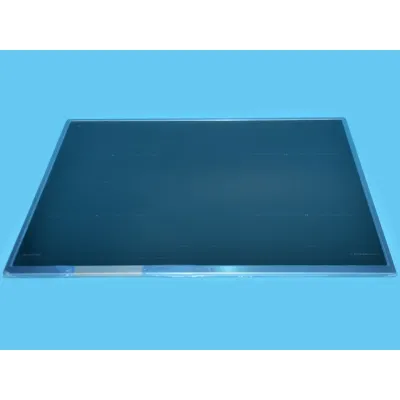 GLASSCER.SIVK6C1MO GOR.NR.FRAME GLU Gorenje 788601