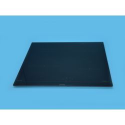 GLASSCERAMIC BI6 DA-O0 GROU GOR.GLU Gorenje 862888