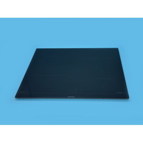 Bild: GLASSCERAMIC BI6 DA-O0 GROU GOR.GLU Gorenje 862888