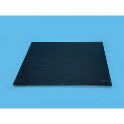 GLASSCERAMIC BI6 DA-O0 GROU GOR.GLU Gorenje 862888