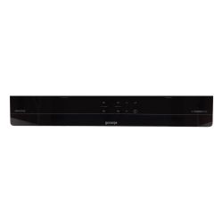 GLASSCERAMIC BI6 DA-S0 GROU.GOR GLU Gorenje 718052