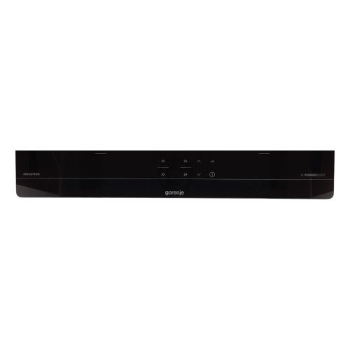 Bild: GLASSCERAMIC BI6 DA-S0 GROU.GOR GLU Gorenje 718052
