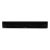 Bild: GLASSCERAMIC BI6 DA-S0 GROU.GOR GLU Gorenje 718052